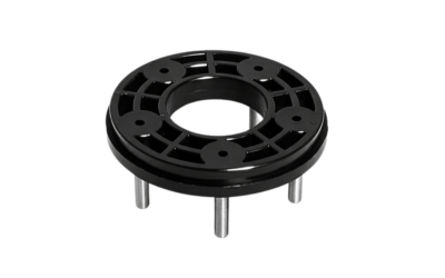 Flange Interna