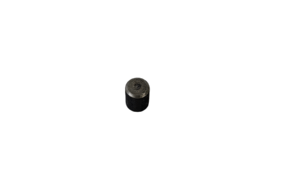 Pino 5/16 x 10mm