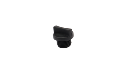 BUJÃO 1/2″