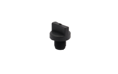 BUJÃO 1/4″