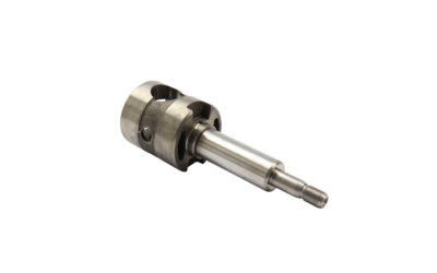 PISTÃO COM HASTE M150/190