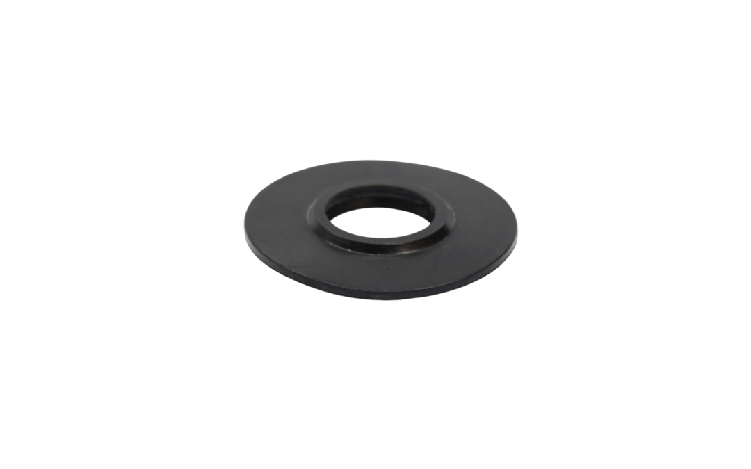 RASPADOR M150/190