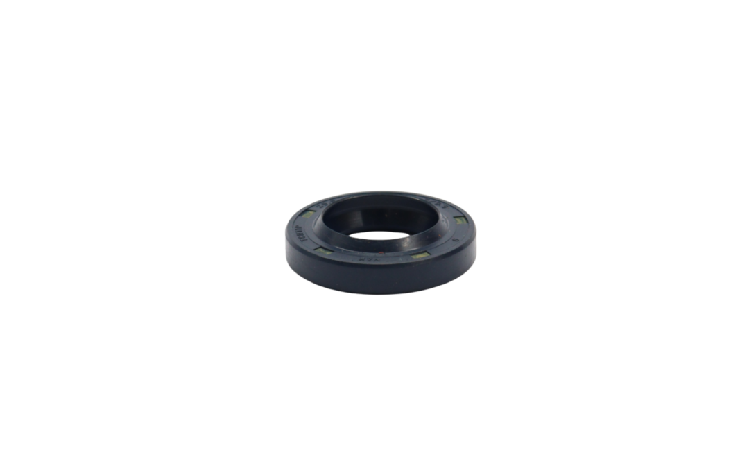 RETENTOR DO  PISTÃO M150/190 (25,50 X 40 X 7/9.5)