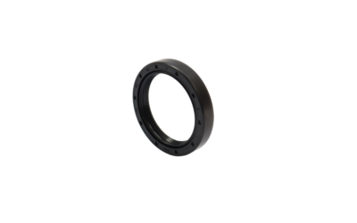 RETENTOR DO VIRABREQUIM M150/190 (40 X 52 X 9)