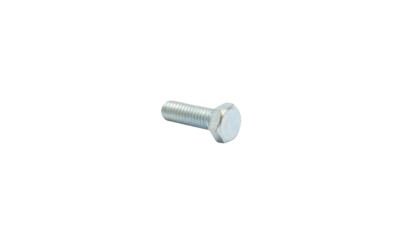 Parafuso Sext. 5/16 x 1 UNC ZB 5.8 RT