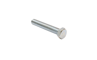 Parafuso Sext. 1/2″ x 3″UNC RT ZB 5.8