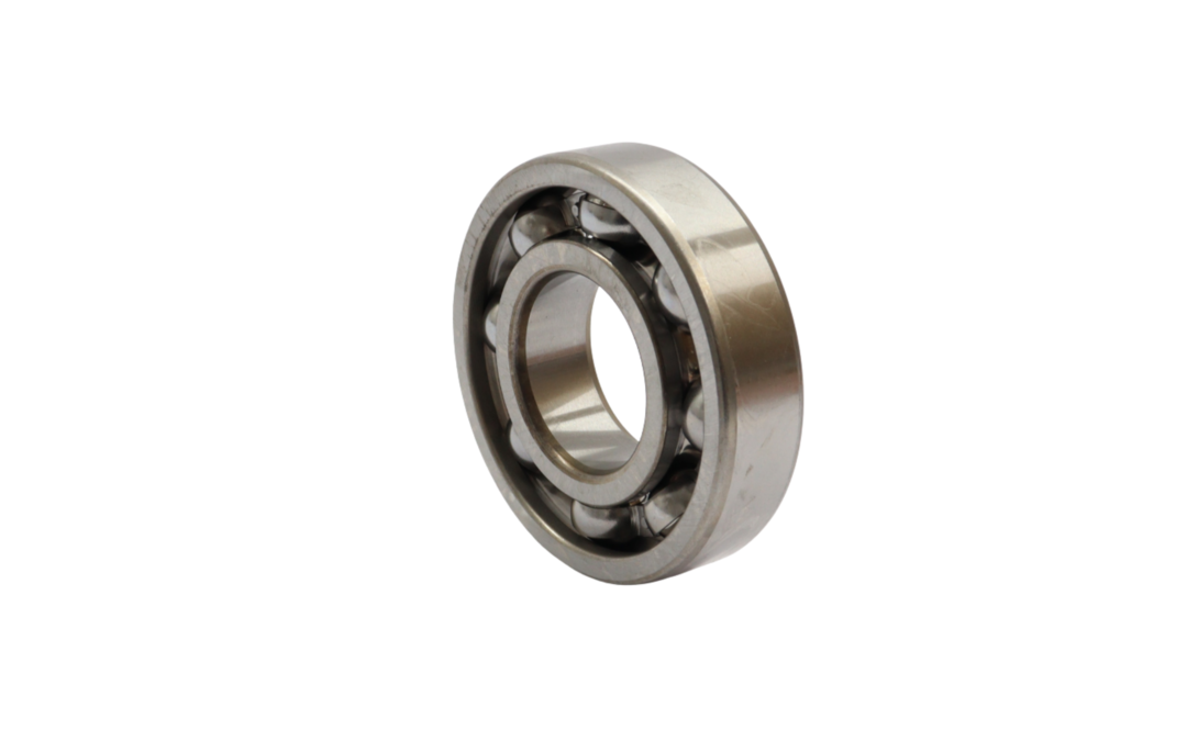 ROLAMENTO M150/190 (GBR 6310)