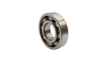 ROLAMENTO M150/190 (GBR 6310)