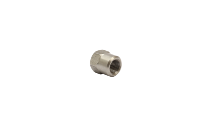 PORCA SEXT. LONGA 1/2″ UNF M150/190