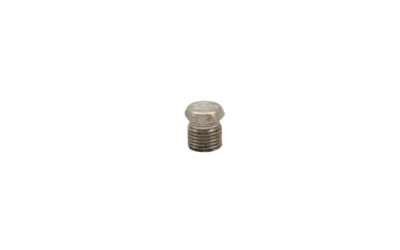 PARAFUSO TRAVA 1/2″ UNF X 15MM M150/190