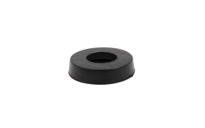 EMBOLO PLANO M190