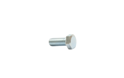 Parafuso Sext. 5/16″ x 3/4″ UNC ZB 5.8 RT