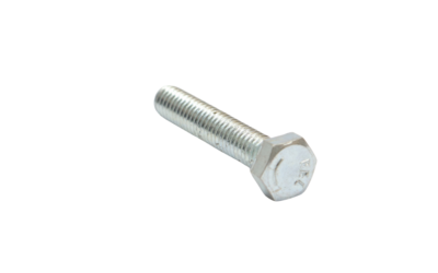 Parafuso Sext. 5/16″ x 1.3/4″ UNC RT ZB 5.8