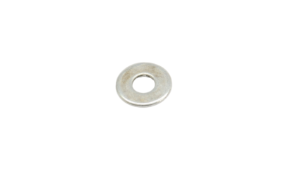 Arruela Lisa 5/16″ ZB